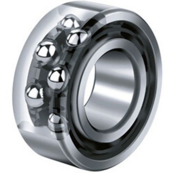 TIMKEN angular contact ball bearings replacement