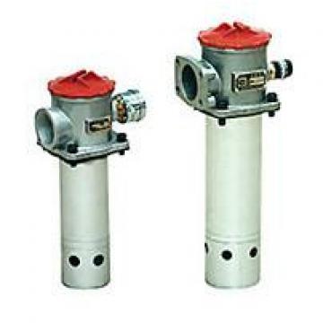 RFA-63 RFA Tank Mounted Oil Return Filter  RFA-25× *L-