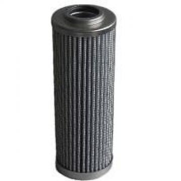 Replacement Pall HC2207 Series Filter Elements