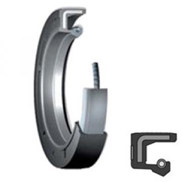 TIMKEN 350609 Oil Seals