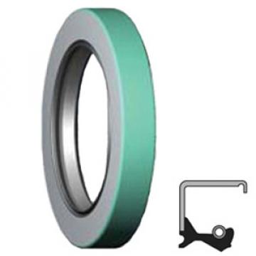 SKF CR 6916 Oil Seals