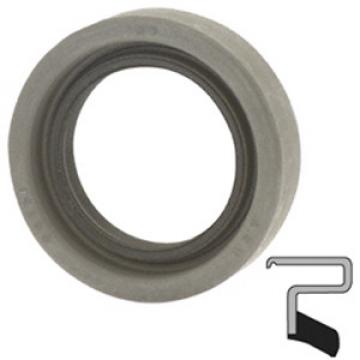 CHICAGO RAWHIDE 14974 Oil Seals