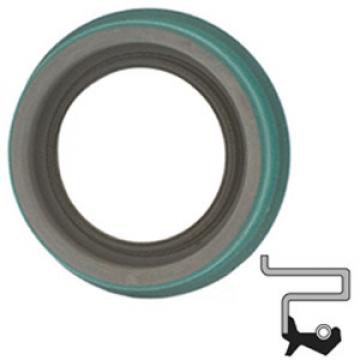 CHICAGO RAWHIDE 26358 Oil Seals