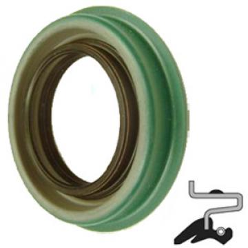 CHICAGO RAWHIDE 14790 Oil Seals