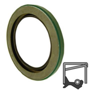 CHICAGO RAWHIDE 17780 Oil Seals