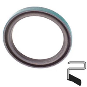 CHICAGO RAWHIDE 11130 Oil Seals