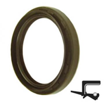 CHICAGO RAWHIDE 15312 Oil Seals