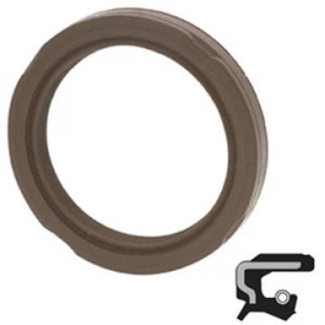 CHICAGO RAWHIDE 14211 Oil Seals