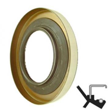 CHICAGO RAWHIDE 22878 Oil Seals