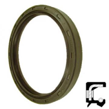 CHICAGO RAWHIDE 11076 Oil Seals