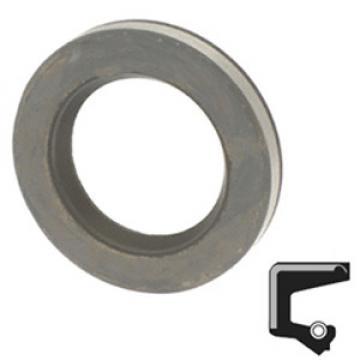 TIMKEN 330699 Oil Seals