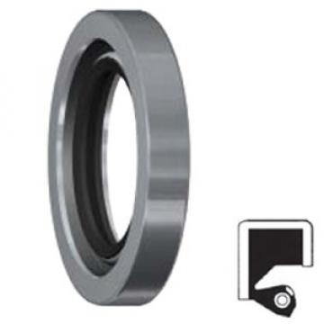 CHICAGO RAWHIDE 1142332 Oil Seals