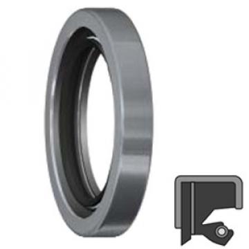 CHICAGO RAWHIDE 1100952 Oil Seals