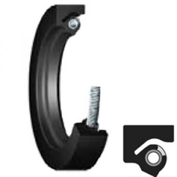 SKF 1050236 Oil Seals