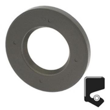 CHICAGO RAWHIDE 4247 Oil Seals