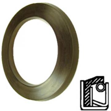 CHICAGO RAWHIDE 40131 Oil Seals