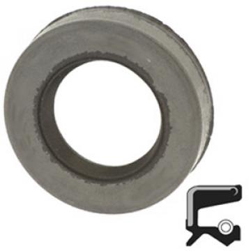 TIMKEN 2297V Oil Seals