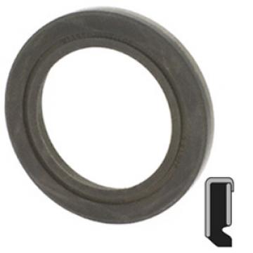 CHICAGO RAWHIDE 516226 Oil Seals