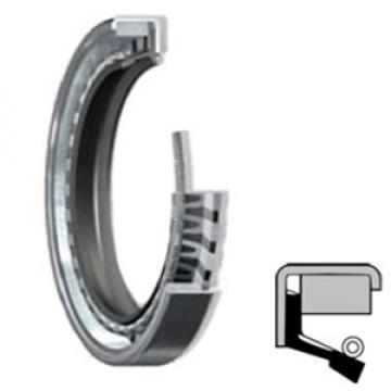 CHICAGO RAWHIDE HDL-4177-R Oil Seals