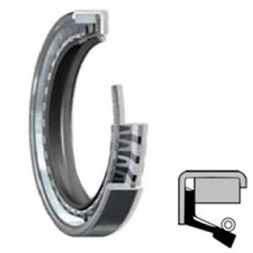 SKF HDL-4333-R Oil Seals