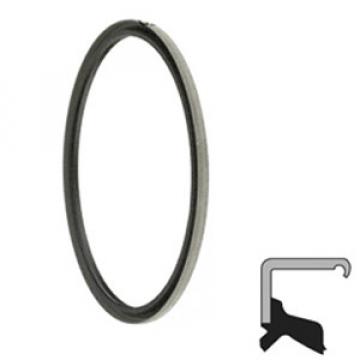 CHICAGO RAWHIDE 31203 Oil Seals