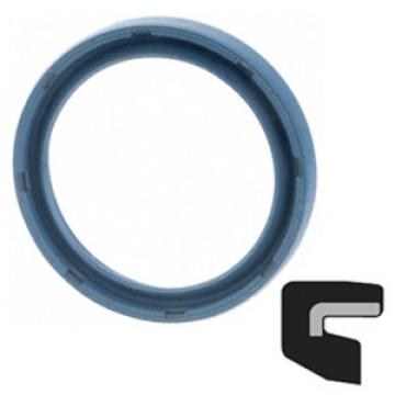 CHICAGO RAWHIDE 12X19X3 HM4 R Oil Seals