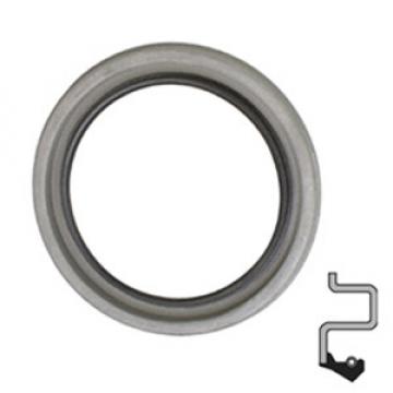 TIMKEN 3404 Oil Seals