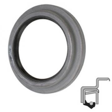 CHICAGO RAWHIDE 28830 Oil Seals