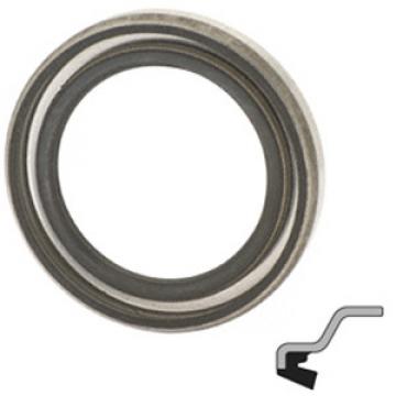 CHICAGO RAWHIDE 22X28X4 HM1 R Oil Seals