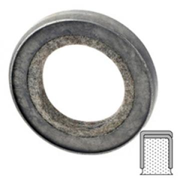 SKF 19455 Oil Seals