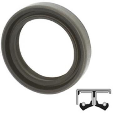 CHICAGO RAWHIDE 17720 Oil Seals