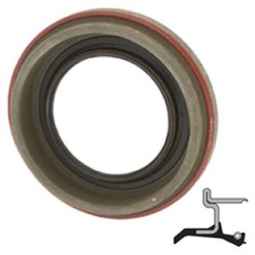 CHICAGO RAWHIDE 16725 Oil Seals