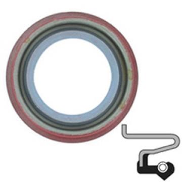 CHICAGO RAWHIDE 16225 Oil Seals