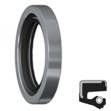 CHICAGO RAWHIDE 66217 Oil Seals