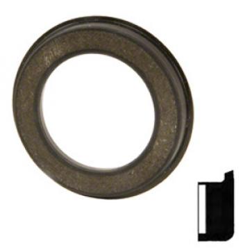 TIMKEN 6283S Oil Seals