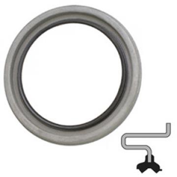 CHICAGO RAWHIDE 27430 Oil Seals