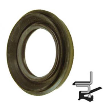 CHICAGO RAWHIDE 15902 Oil Seals