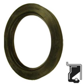 CHICAGO RAWHIDE 22371 Oil Seals