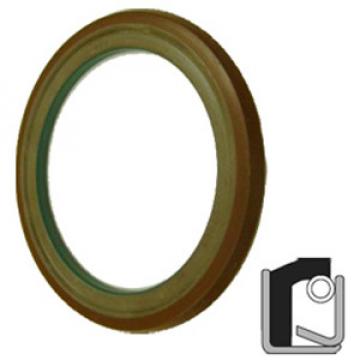 CHICAGO RAWHIDE 44269 Oil Seals