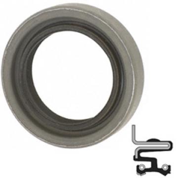 CHICAGO RAWHIDE 41X62X12 D8 P Oil Seals