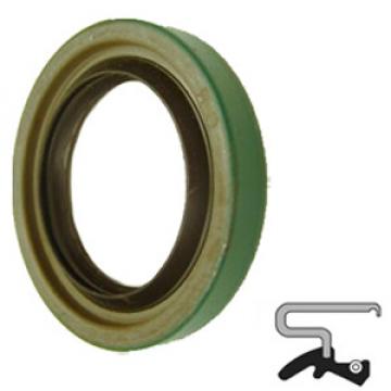 SKF CR 29192 Oil Seals