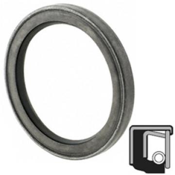 CHICAGO RAWHIDE 4641 Oil Seals