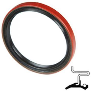 TIMKEN 4950 Oil Seals