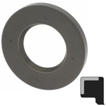 CHICAGO RAWHIDE 13533 Oil Seals