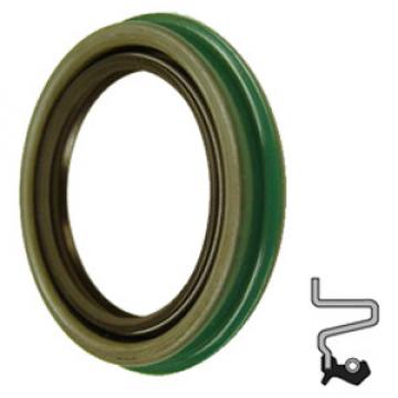 CHICAGO RAWHIDE 11778 Oil Seals