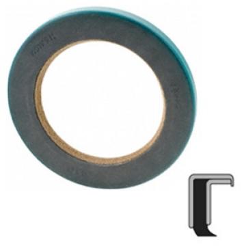 CHICAGO RAWHIDE 24459 Oil Seals