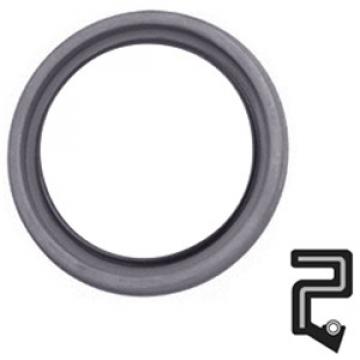 CHICAGO RAWHIDE 22284 Oil Seals