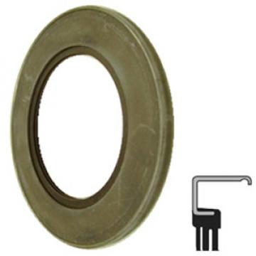 CHICAGO RAWHIDE 17674 Oil Seals