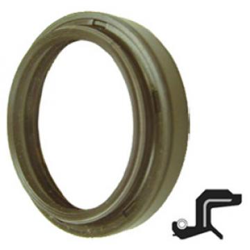 CHICAGO RAWHIDE 15270 Oil Seals