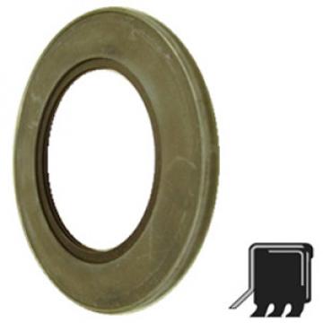 CHICAGO RAWHIDE 26310 Oil Seals